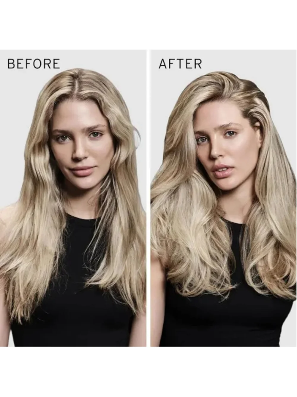 Fekkai Full Blown Volume Dry Texturizing Spray